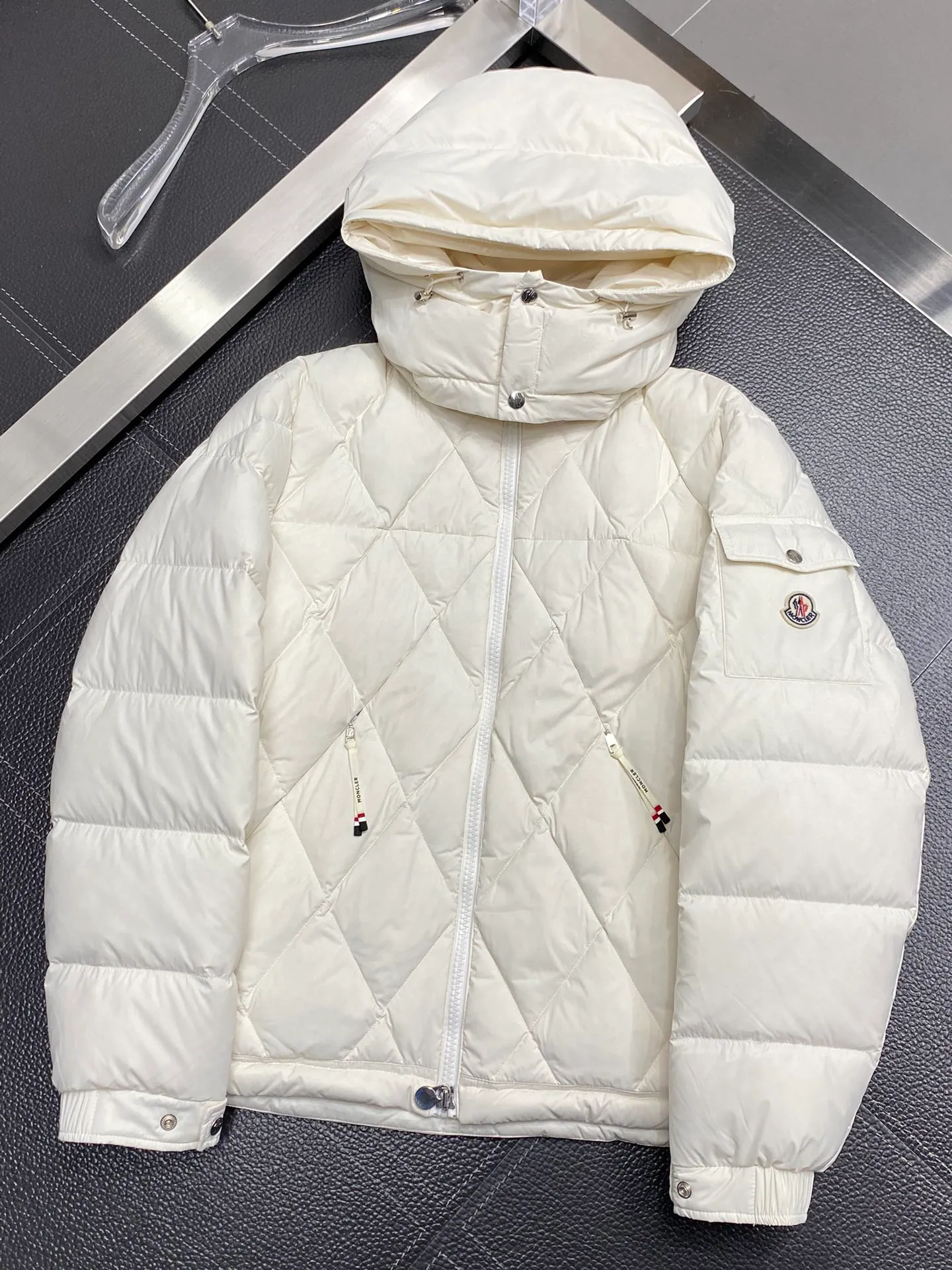 2026 New Arrival ， Same Style ！ ， ！ Versatile ， ， ， ！ ， ， ！ ， ， 、 、 ， ， ， ！ ， 90% ， ！ ， ， ！ ， ！ ， ， ， ， ！ ， ！ 、Versatile ， ， ， ！Size：M-3XL